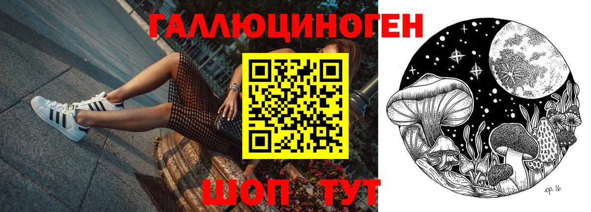 Советский  Псилоцибиновые грибы MAGIC MUSHROOMS  Галлюциногенные грибы Cubensis  Вход с VPN 